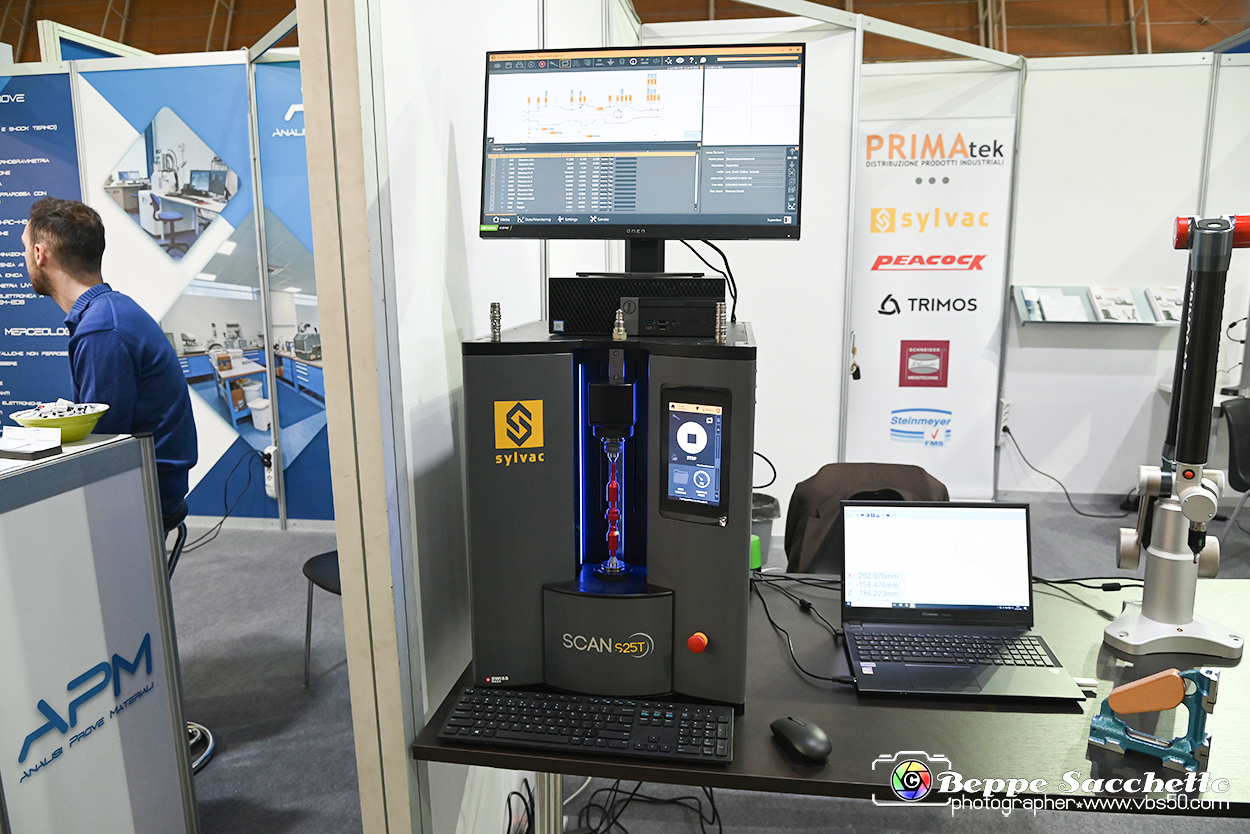 VBS_1281 - A&T Automation And Testing 2023 - 17a Edizione.jpg